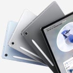 Samsung Galaxy Tab S10 FE