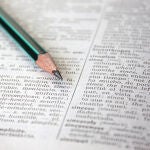 La falta de ortografía que todos cometen: "¿Se escribe junto o separado?"