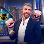 Final de temporada de ‘El Hormiguero’: todo lo que sabemos del cierre más español del año