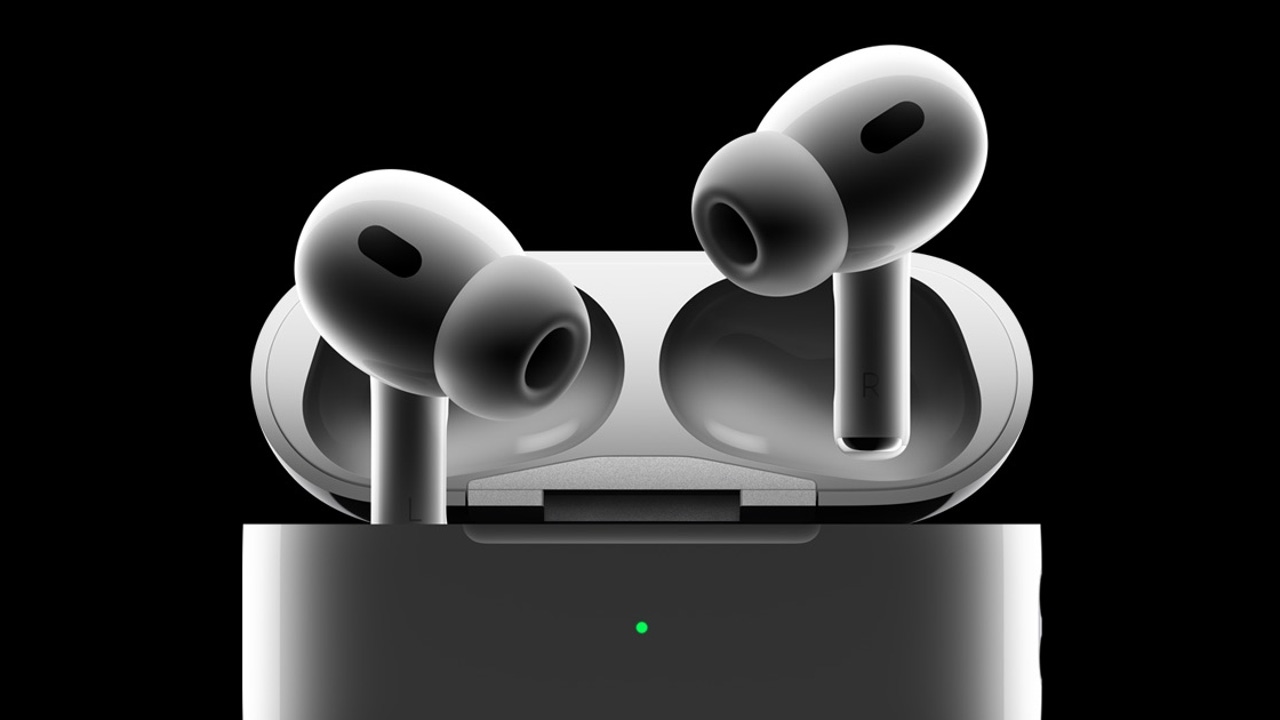 Amazon ya vende fundas para los AirPods Pro 3: ¿los veremos junto a los iPhone 17?