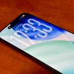 Descarga los fondos de pantalla de iOS 26