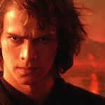 'Star Wars': Obi-Wan Kenobi podría derrotar fácilmente a Darth Vader en un combate justo
