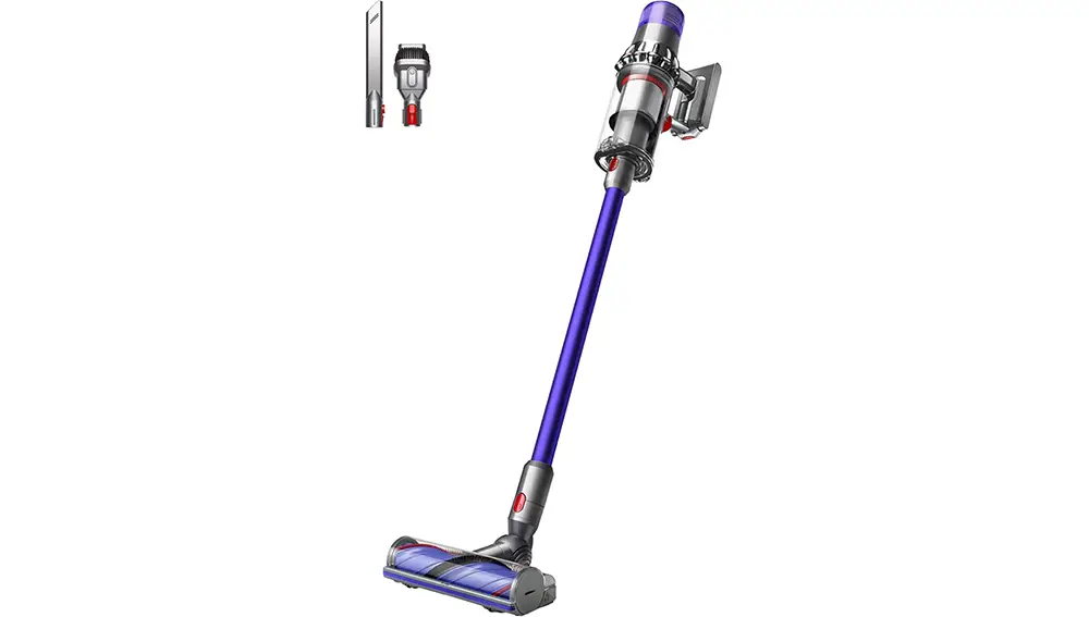 Dyson V11 Advanced