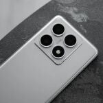 Xiaomi 14T Pro