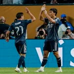 Partidos de hoy, 1 de julio, Mundial de Clubes 2025: horario y dónde ver online TV