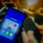 Brasil.- El Supremo de Brasil responsabiliza a las redes sociales de las publicaciones ilegales de sus usuarios