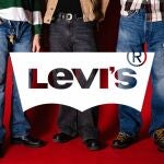 Nunca había visto los Levi’s 502 tan baratos: Amazon los deja a mitad de precio antes del Prime Day