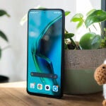 El Redmi Note 11 Pro 5G se queda sin actualizaciones y no recibirá más parches de seguridad