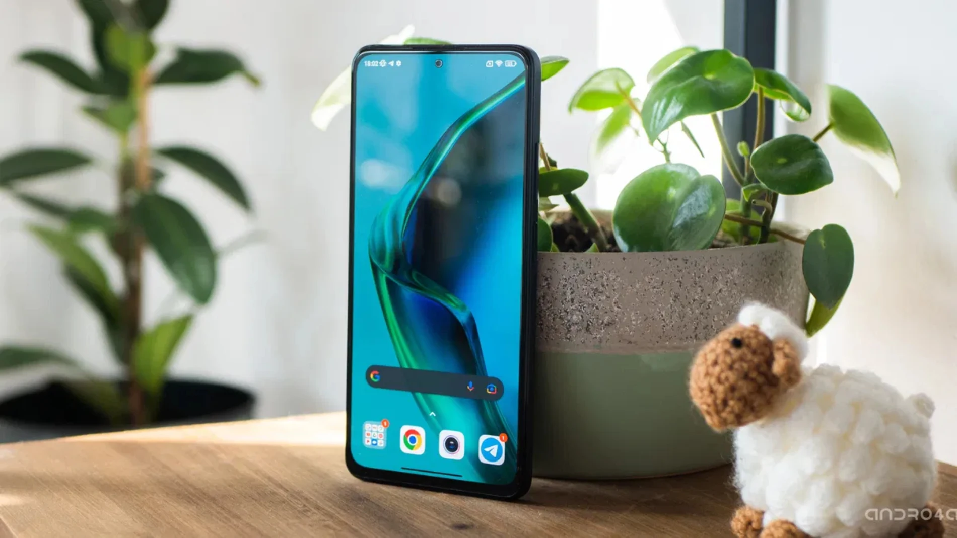 El Redmi Note 11 Pro 5G se queda sin actualizaciones y no recibirá más parches de seguridad