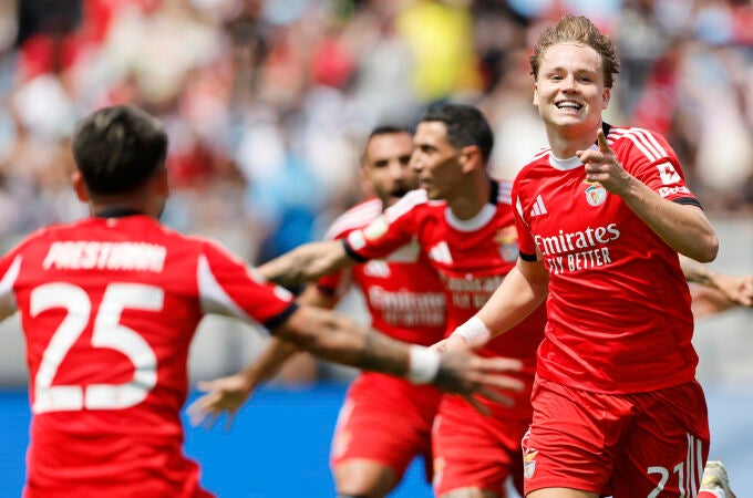 Partidos de hoy, 28 de junio, Mundial de Clubes 2025: horarios y dónde ver gratis online TV