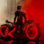 Jared Leto es el encargado de liderar el elenco de 'Tron: Ares'