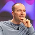 Greg Brockman, cofundador y presidente de OpenAI