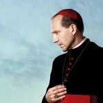 Ralph Fiennes nos regala una de sus mejores interpretaciones