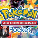 Pokémon TCG Pocket traería importantes novedades en sus intercambios en el mes de julio