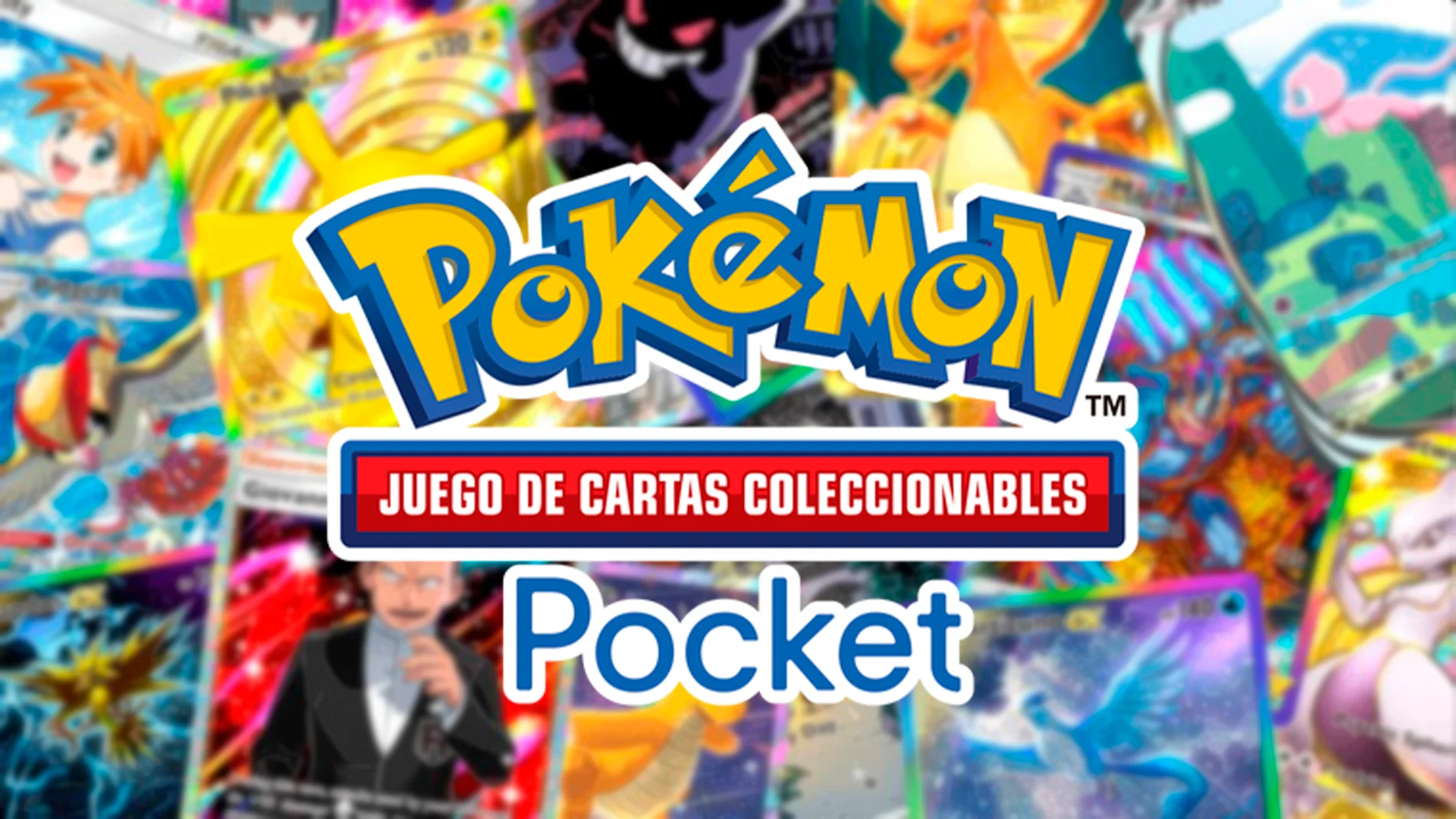 Pokémon TCG Pocket traería importantes novedades en sus intercambios en el mes de julio