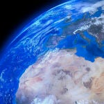 La oscuridad tomará España, pero solo será por poco más de un minuto