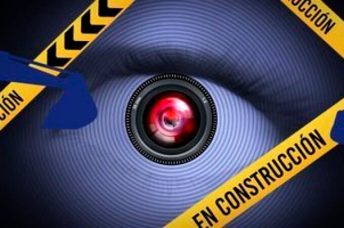 'Gran Hermano' revela fecha y lugar de su casting presencial en estas 5 ciudades de España