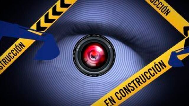 'Gran Hermano' revela fecha y lugar de su casting presencial en estas 5 ciudades de España