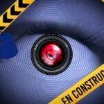 'Gran Hermano' revela fecha y lugar de su casting presencial en estas 5 ciudades de España
