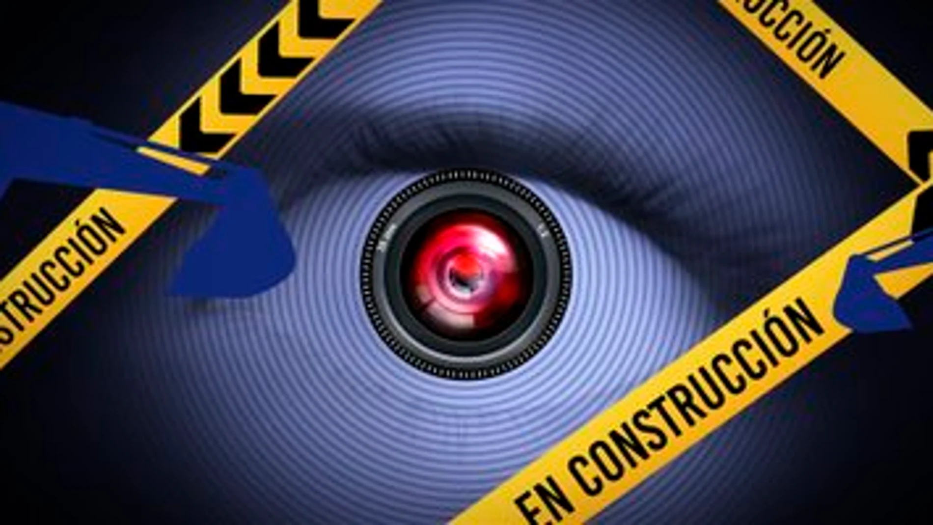 'Gran Hermano' revela fecha y lugar de su casting presencial en estas 5 ciudades de España