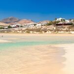 La única región de España que se libra de la ola de calor este fin de semana: una decisión inteligente y refrescante para viajar