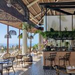 ¡El verano está servido! Este es el mejor restaurante con terraza de Canarias para disfrutar a lo grande 
