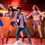 El espíritu del Chiki Chiki podría volver a Eurovisión con un streamer español