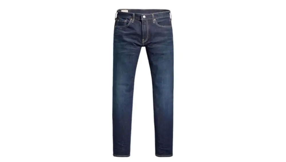 Levi's 502