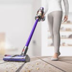 Dyson V11 Advanced