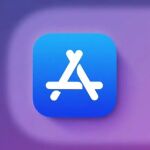Apple cambia las reglas del App Store para cumplir con la DMA de la UE