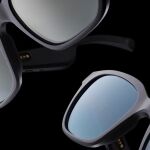 “No sabía que existían”: estas gafas inteligentes con Bluetooth ahora están a mitad de precio en Amazon