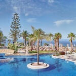 Daia Slow Beach Hotel Conil