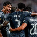Real Madrid - Juventus, Mundial de Clubes 2025: horario y dónde ver gratis online TV