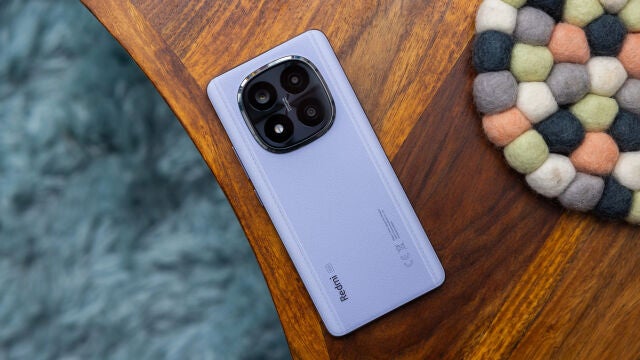 200MP de cámara, pantalla AMOLED y carga de 120W: el Xiaomi más buscado está a precio mínimo en Amazon