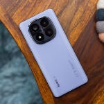 200MP de cámara, pantalla AMOLED y carga de 120W: el Xiaomi más buscado está a precio mínimo en Amazon