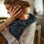 5 frases que los buenos padres evitan, y por eso sus hijos les escuchan