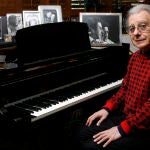 Obit - Lalo Schifrin