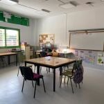 MADRID.-Juzgan un presunto caso de 'bullying' en un colegio de Pozuelo que provocó una anorexia a una menor