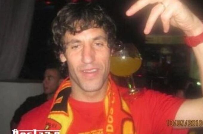 Joan Capdevila