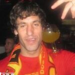 Joan Capdevila