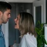 Estos son los pequeños detalles que empeoran las relaciones de pareja
