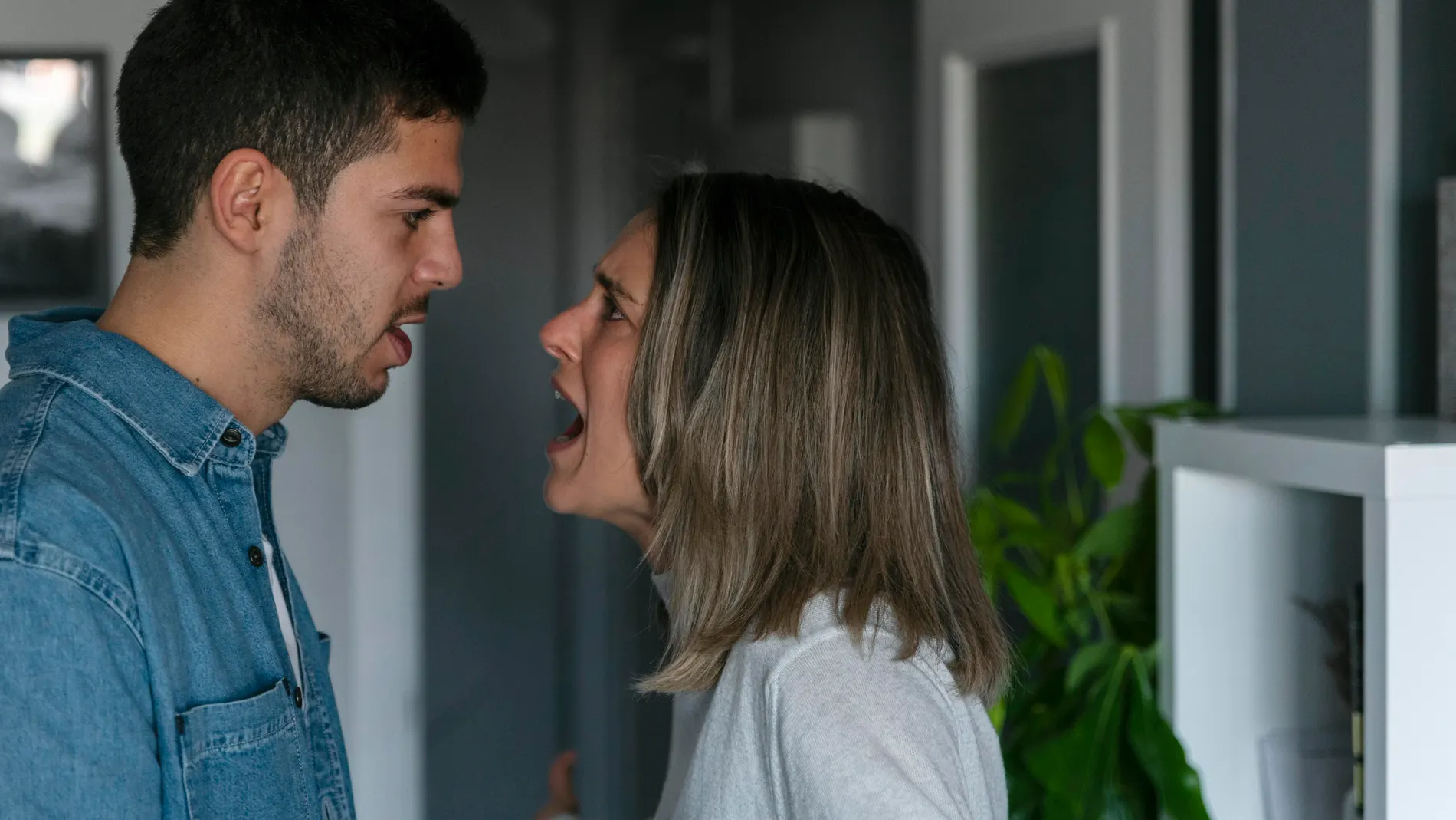 Estos son los pequeños detalles que empeoran las relaciones de pareja
