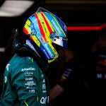 F1 - AUSTRIAN GRAND PRIX 2025