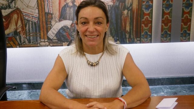 MURCIA.-El PPRM reclama al Gobierno de España un plan nacional de empleo inclusivo