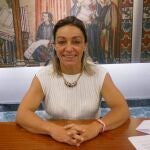 MURCIA.-El PPRM reclama al Gobierno de España un plan nacional de empleo inclusivo