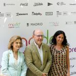 Orgullo 2025 en Madrid: Un evento de diversidad y compromiso institucional
