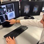 Innova.- Ivace+i financia un proyecto para mejorar la precisión de tratamientos de radioterapia que combaten el cáncer
