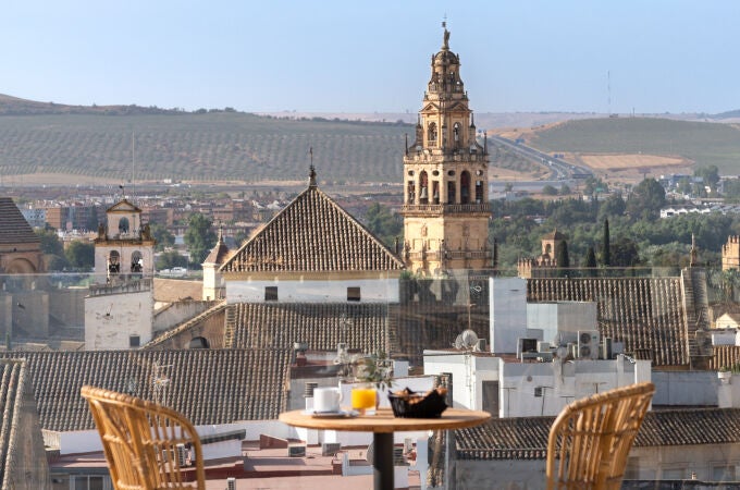 Estas son las visitas que hay que hacer sí o sí para descubrir el «duende» de Córdoba 