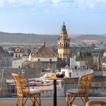 Estas son las visitas que hay que hacer sí o sí para descubrir el «duende» de Córdoba 