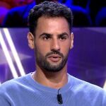 Asraf Beno 